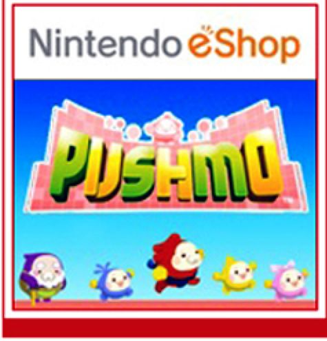 Silent Hill: Downpour