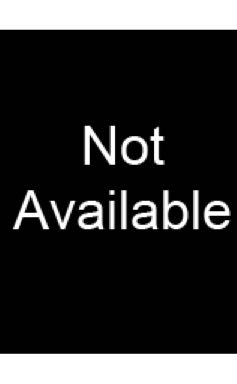 Magic The Gathering: Battlemage