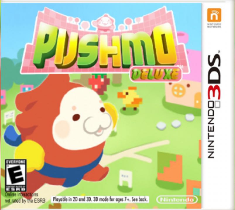 The Sims 2: Glamour Life Stuff