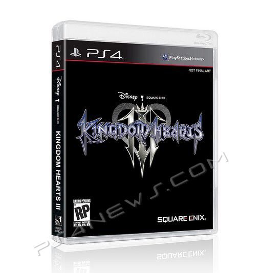 WCW: Backstage Assault