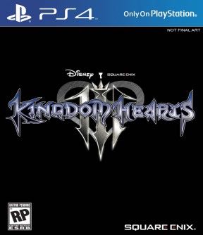 Medal Of Honor Vanguard