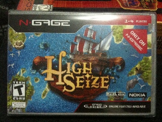 Crazy Taxi : Fare Wars