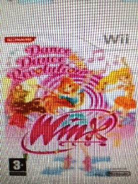 Jimmie Johnson’s Anything with an Engine