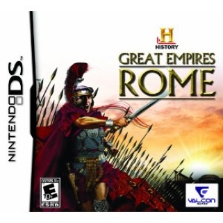 Assassin’s Creed Brotherhood (Edition Codex)