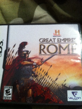 Chess Master The Art Of Learning