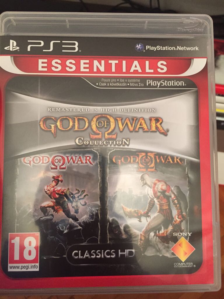 John Madden Duo Cd Football