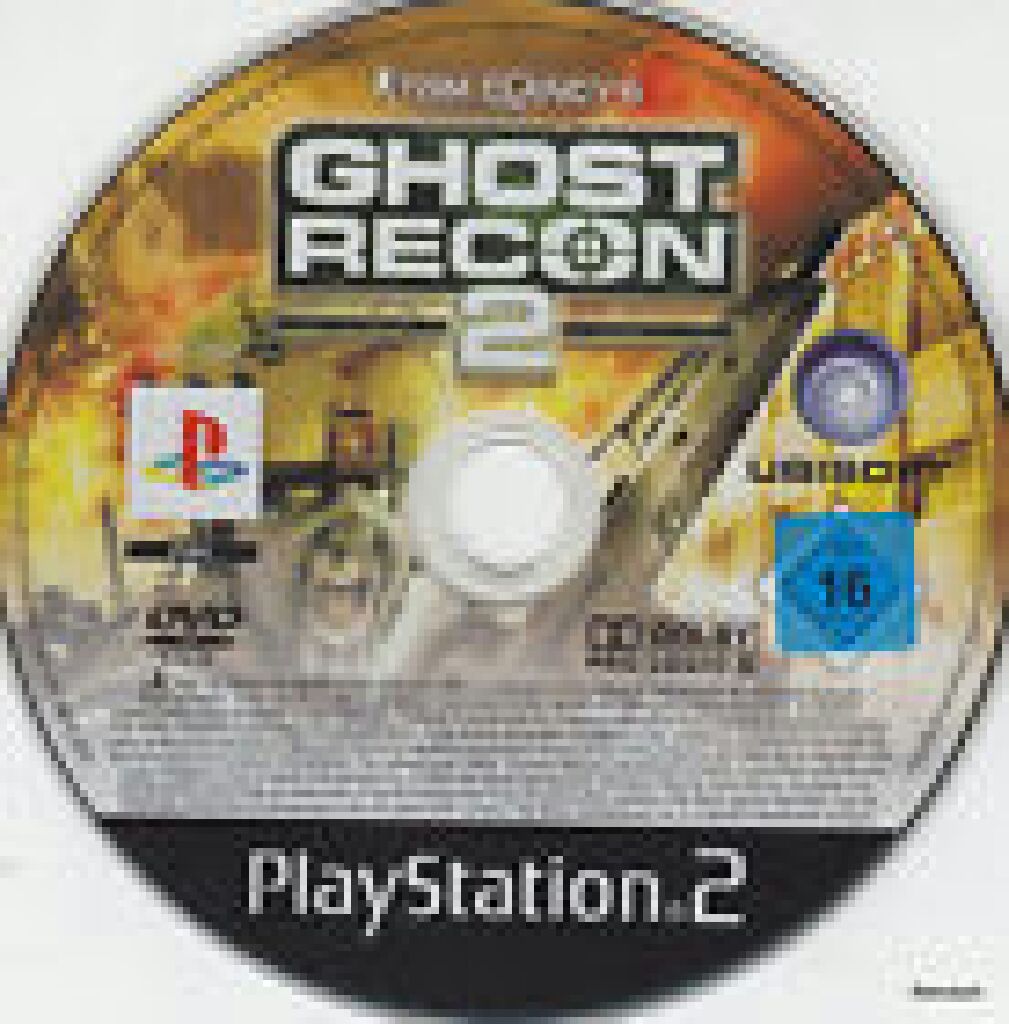 The Sims 2 Nightlife