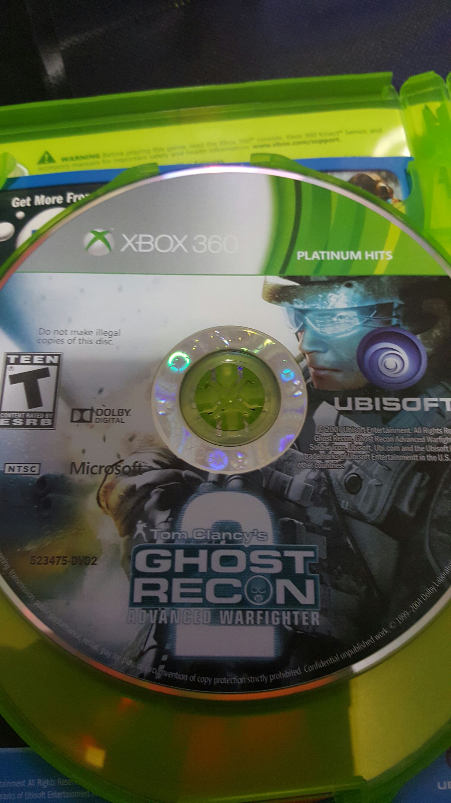 Doctor Lautrec and the Forgotten Knights