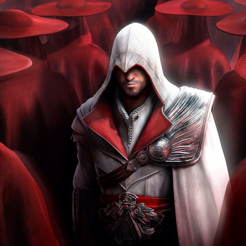 LEGO Harry Potter: Years 1-4