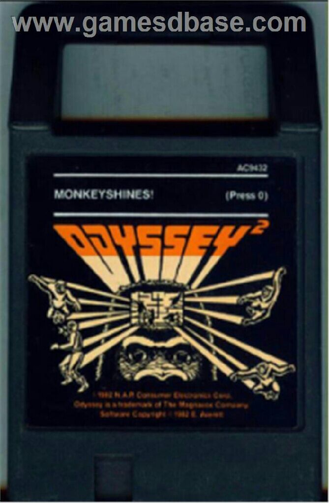 Tom Clancy's H.A.W.X.