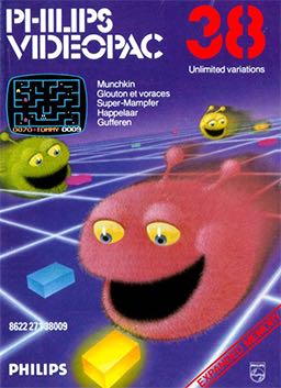 SingStar Operación Triunfo