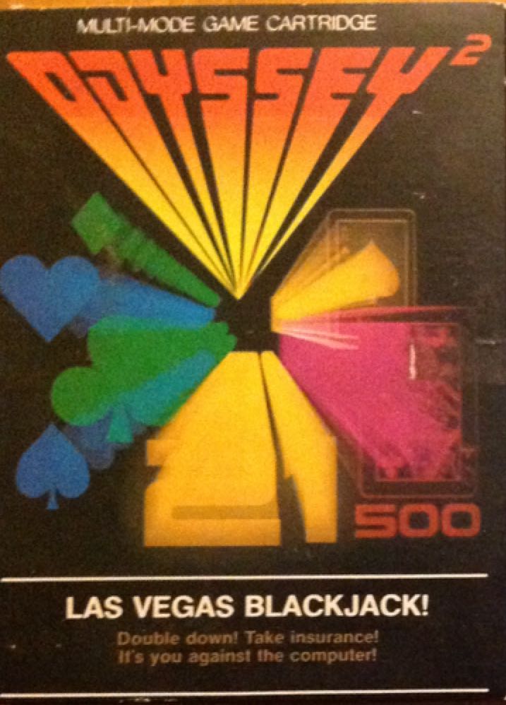 U Draw: The Penguins of Madagascar: Dr. Blowhole Returns Again