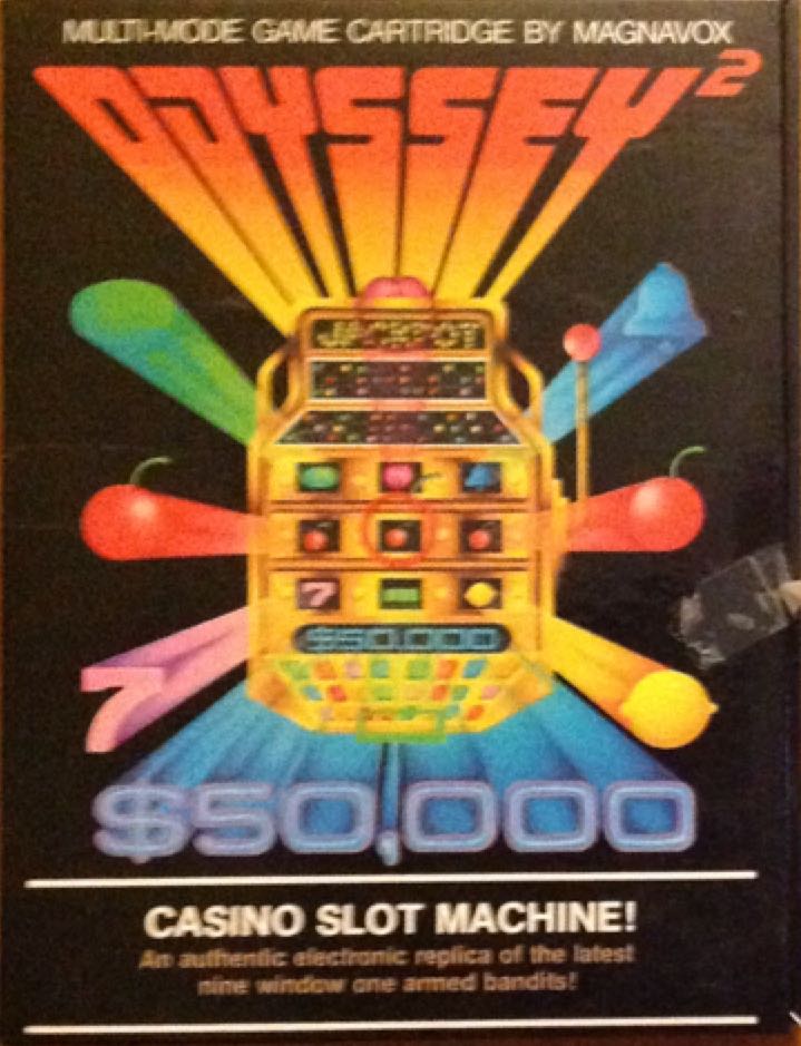 Blazblue: Continuum Shift II (No Case)