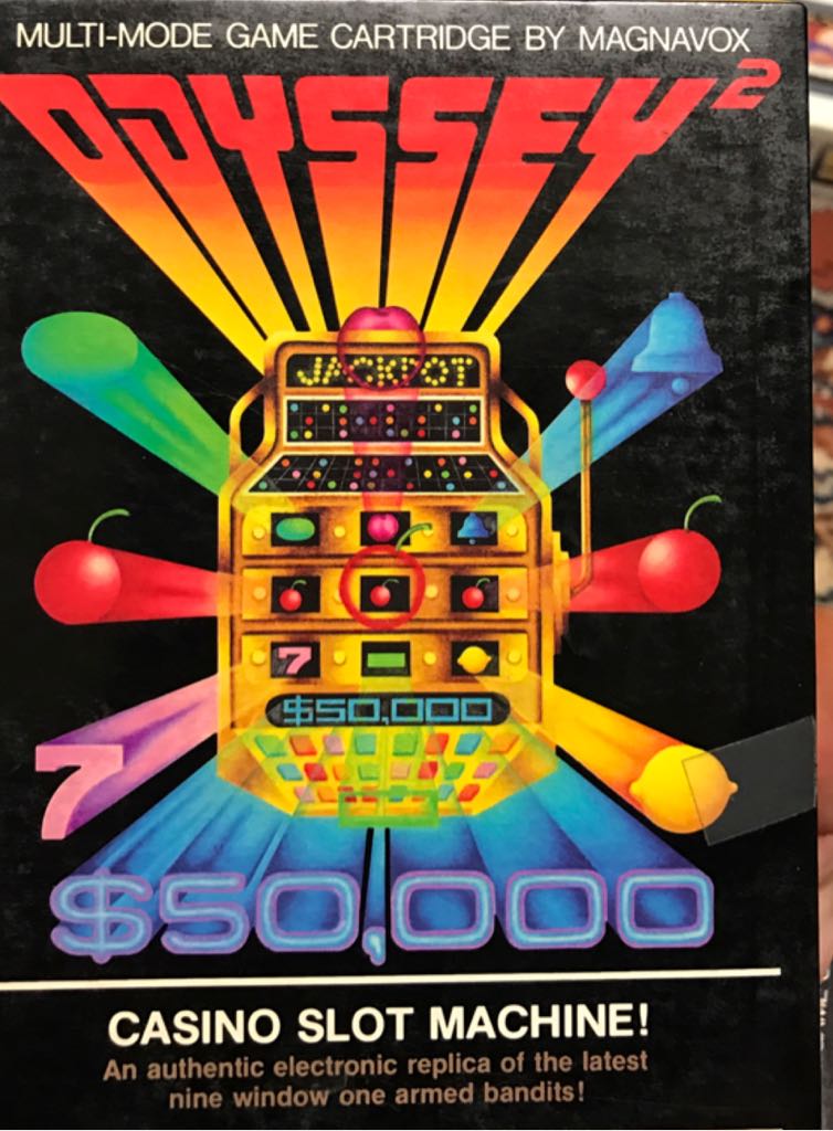 Rage - Anarchy Edition