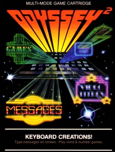 Carmageddon: High Octane