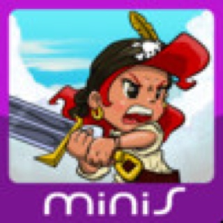 Disney’s Tarzan Freeride