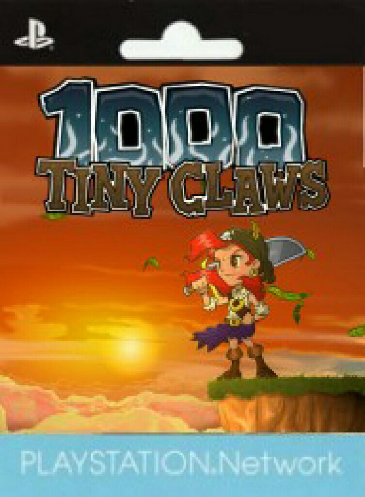 Alan Wake: Limited Collectors Edition