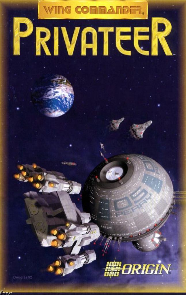 Conflict Global Terror