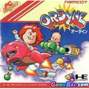 Mario & Sonic at the London Olympic Games