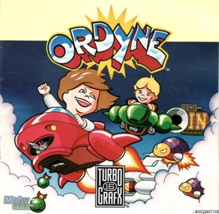 Lego Star Wars: III The Clone Wars