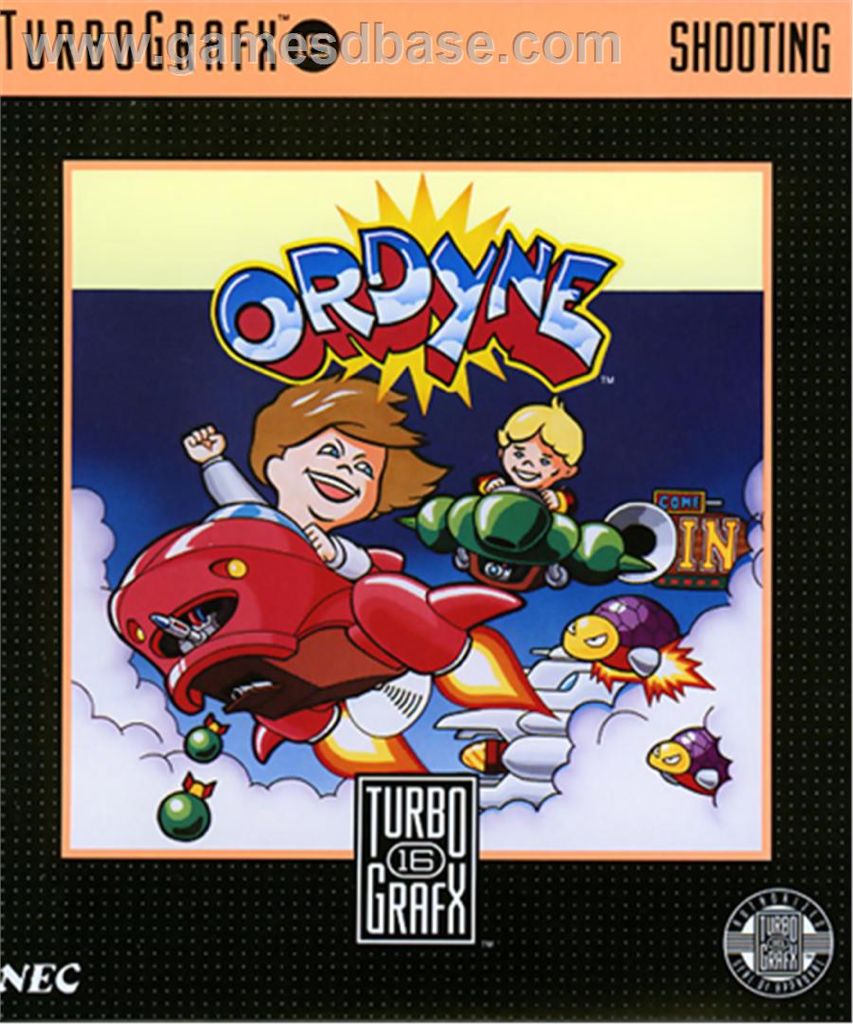 007: From Russia With Love