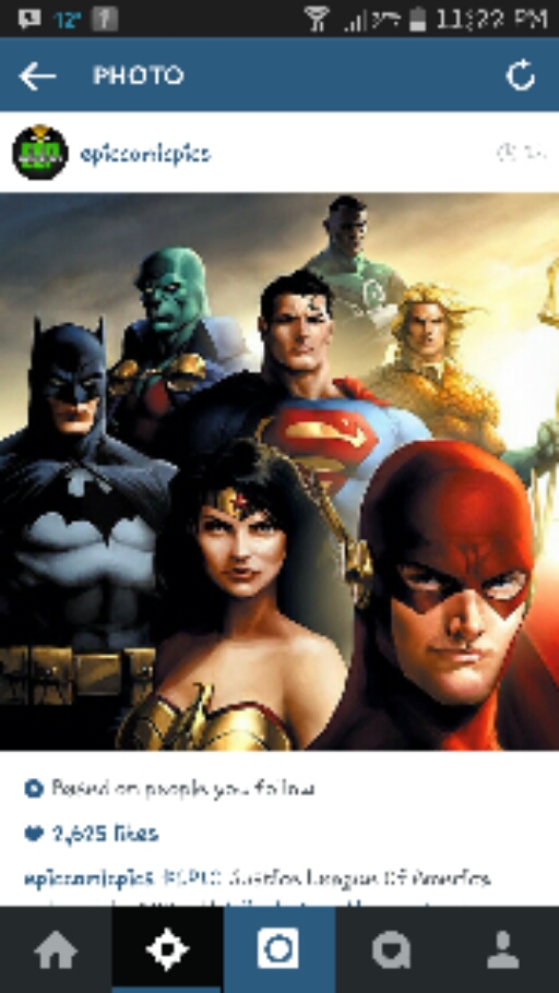 Alan Wake: Limited Collectors Edition