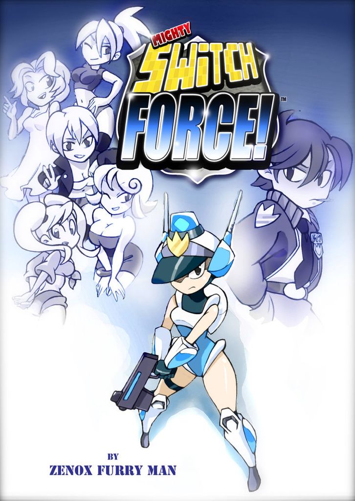 Marvel Super Hero Squad Comic Combat