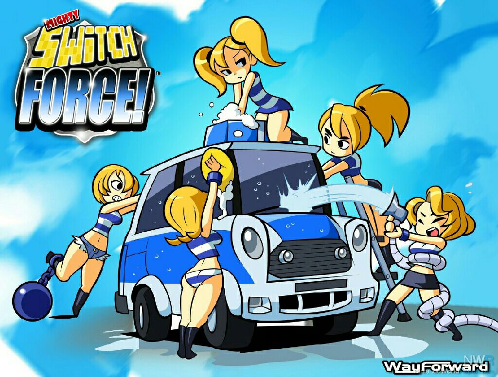 Ratchet & Clank Size Matters