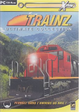 Call Of Duty: Finest Hour