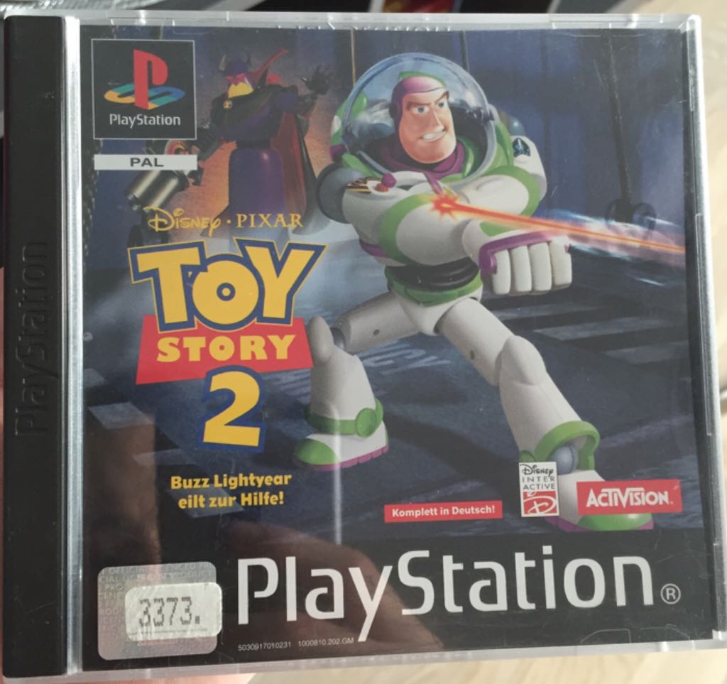 (*2011) DreamWorks Super Star Kartz