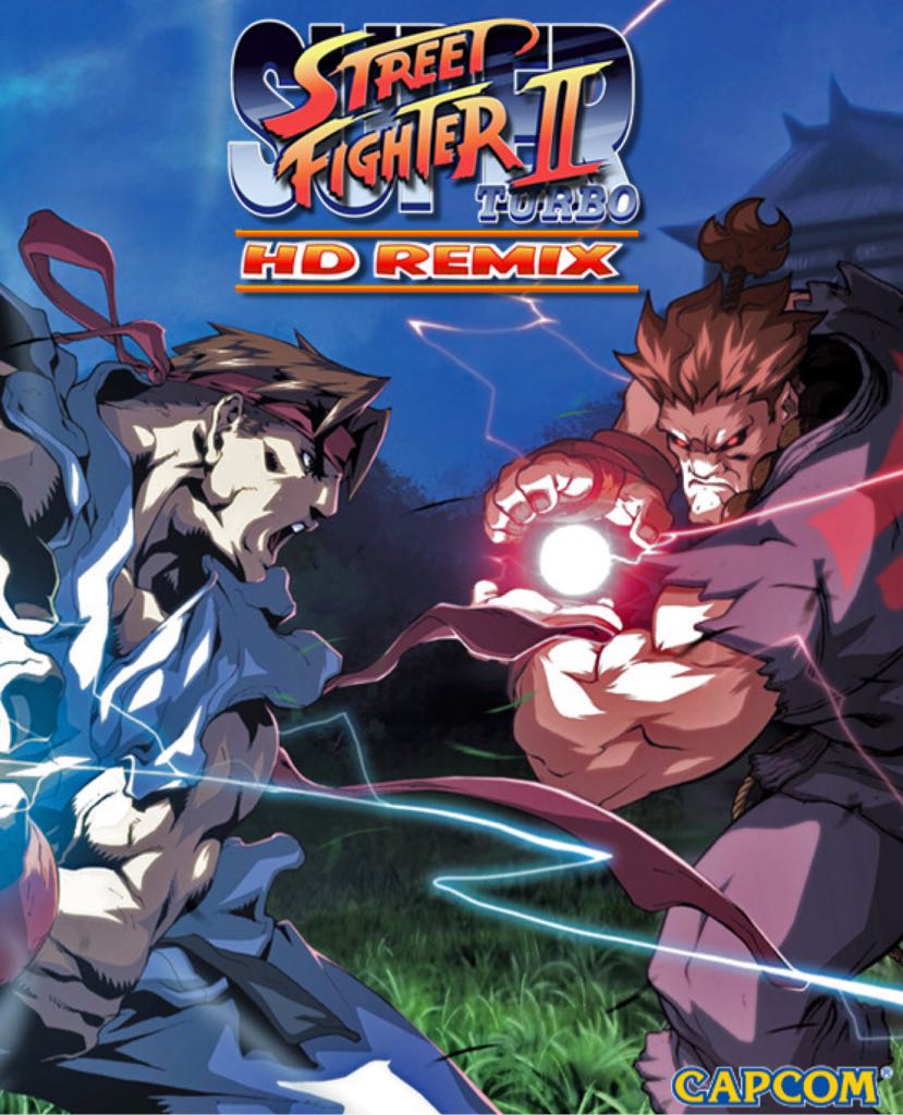 Saints Row The Third