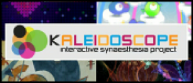 Mind Your Language Spanish