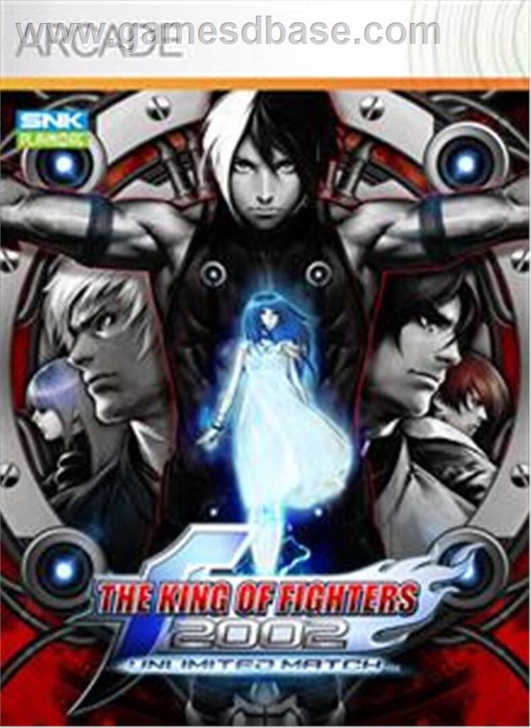 Call of Duty: Modern Warfare