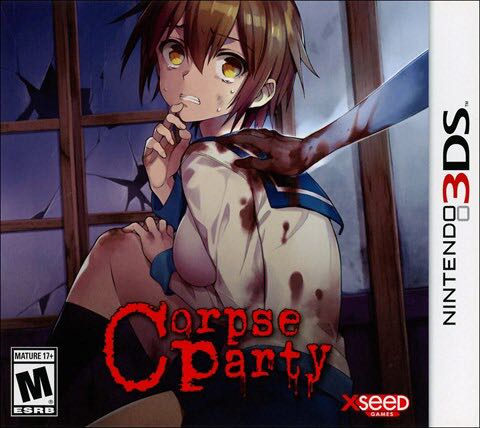 Medal of Honor: European Assault