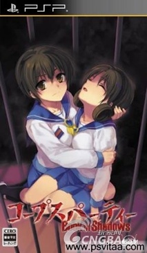 Call Of Duty: Finest Hour