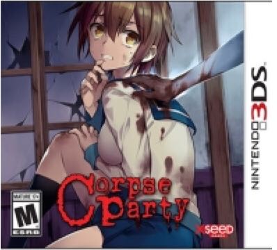 Assassin’s Creed Revelations Collector’s Edition