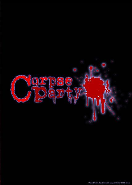 Chess Master The Art Of Learning