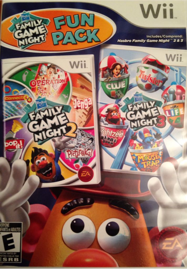 Disney’s Tarzan Freeride