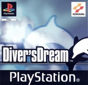 Pokémon Mystery Dungeon: Blue Rescue Team