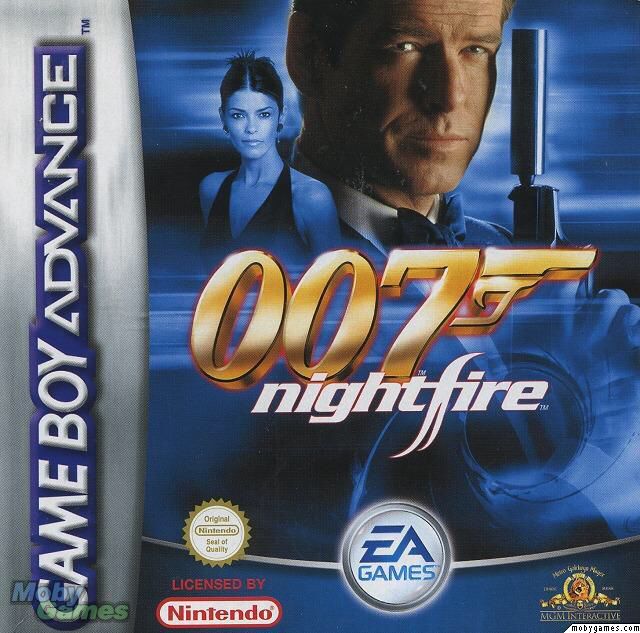 The Sims 2 Kitchen and Bath Interior Design Stuff