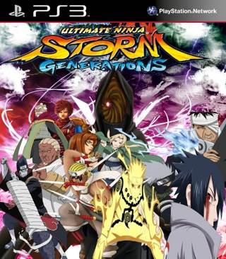 Tom Clancy’s H.A.W.X