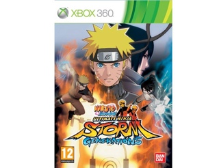 Call Of Duty: Finest Hour