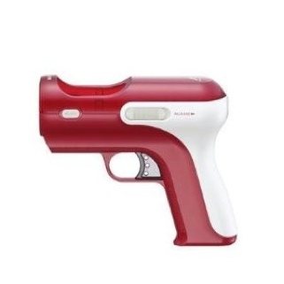 Sniper: Ghost Warrior Bulletproof Edition