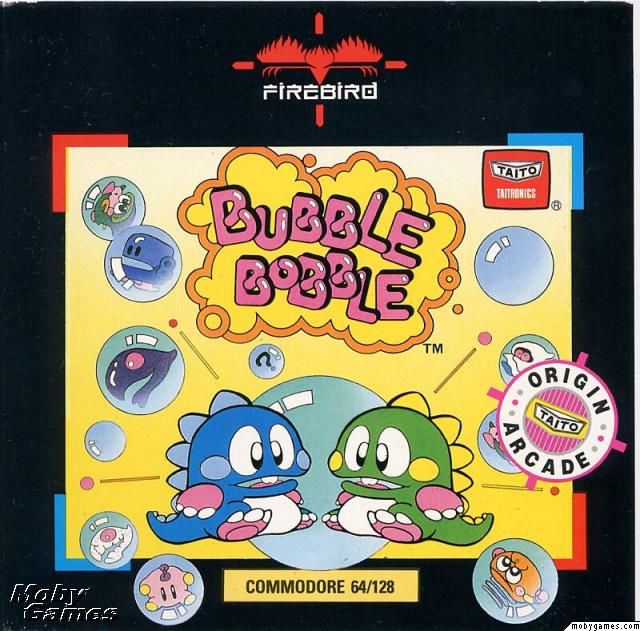 Dora & Kai-lan’s Pet Shelter