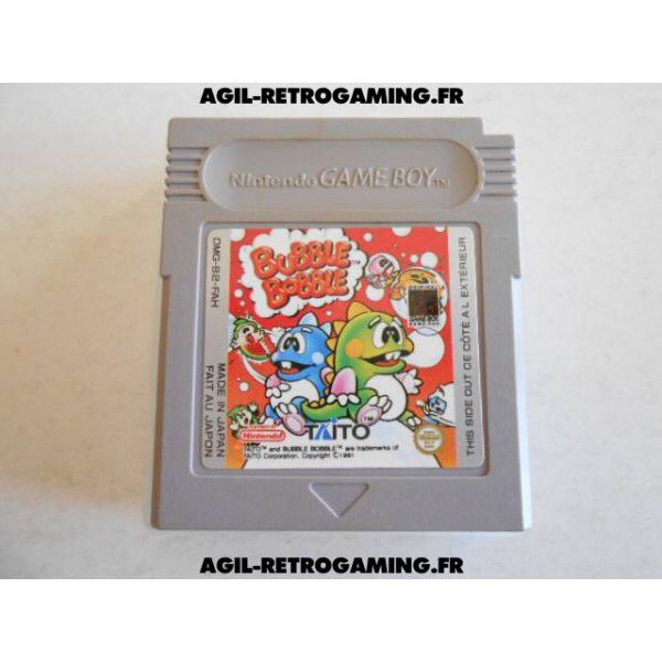 Image 1197924