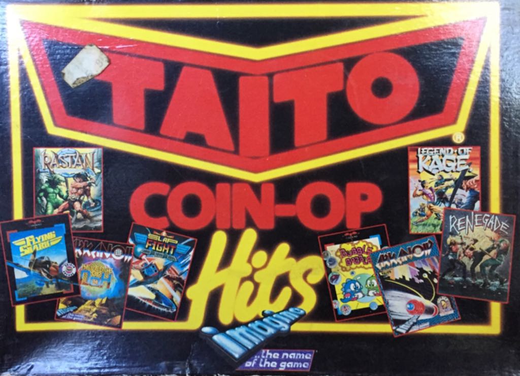 Strassen des Glücks / Fortune Street / Itadaki Street