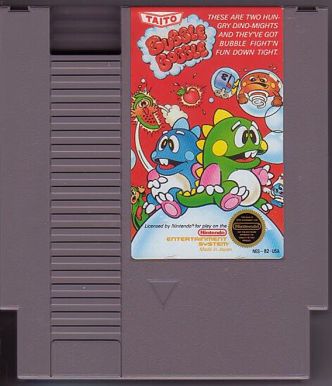 Der tierisch verrückte Bauernhof