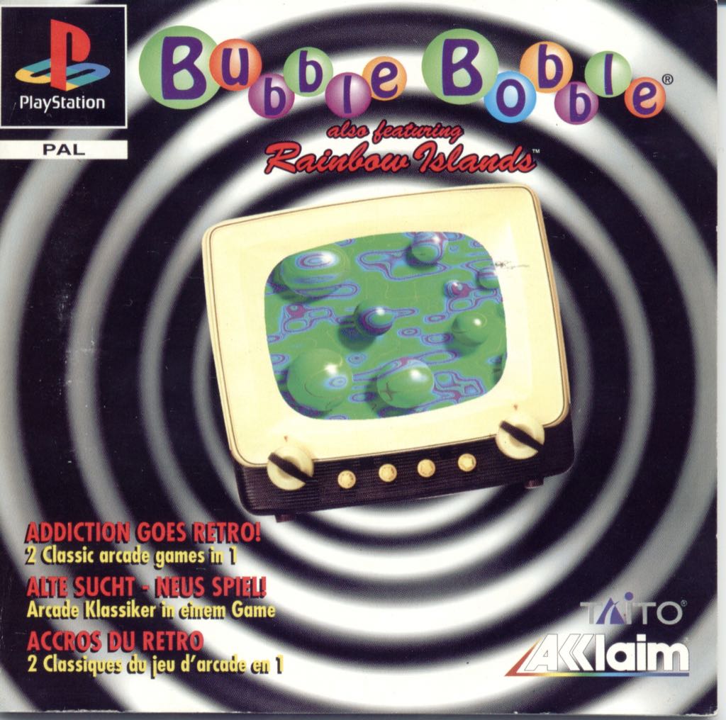 The Elder Scrolls V Skyrim