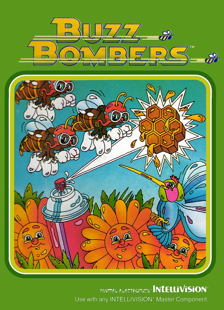 007: From Russia With Love