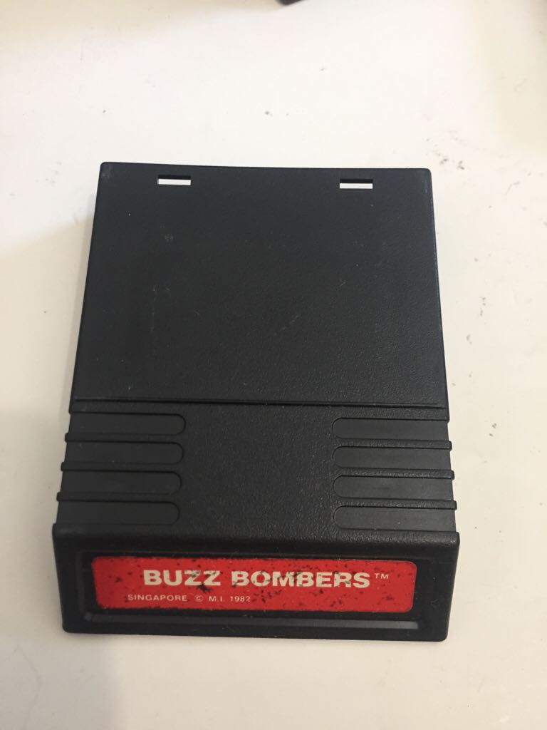 Tom Clancy’s Ghost Recon 2